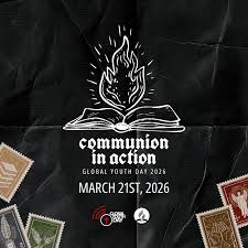 Global Youth Day 2026