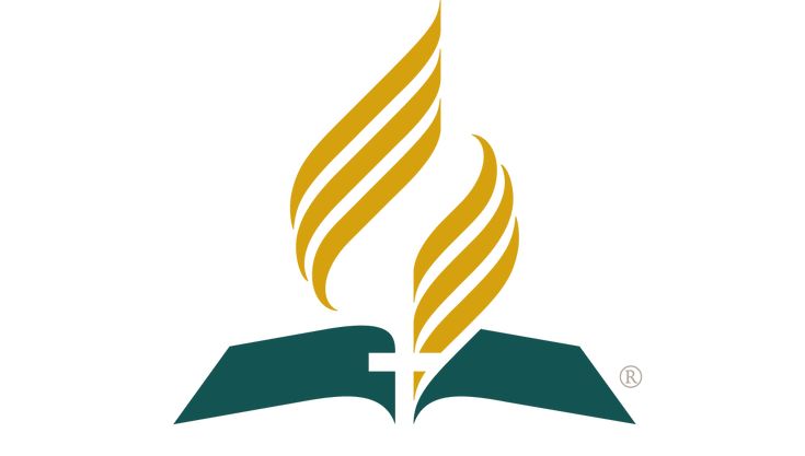 Northview SDA Church