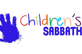 PCM Sabbath